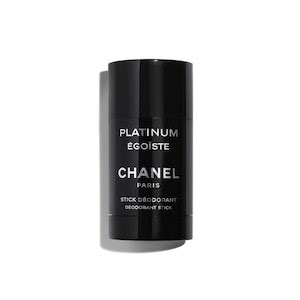 does sephora carry chanel makeup|Chanel cosmetics where to buy.